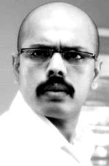 Chiintu Chakravarthii profile picture