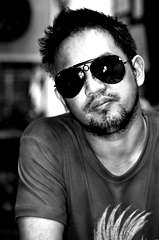 Khavn