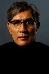 Denzil Smith