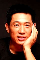 Shi Liang profile picture