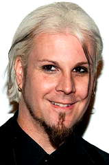 John 5
