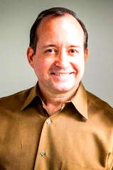 Robert J. Tavenor profile picture