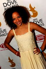 Arika Gluck profile picture