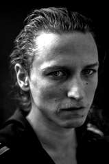 Ernst Umhauer profile picture