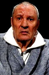 Constantin Drăgănescu profile picture