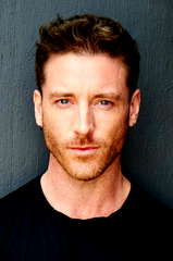 Alex Pychtin profile picture