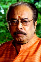 Janardhanan profile picture