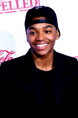 Josh Levi profile picture