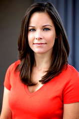 Mary Grant profile picture