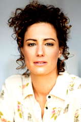 Rosalie Julien profile picture