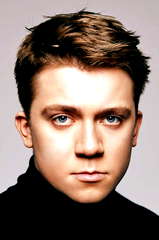 Sergey Pokhodaev profile picture