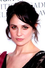 Tuppence Middleton profile picture