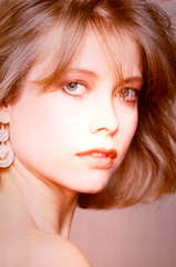 Daniela Doria profile picture