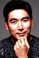 Park Jun-hyuk profile picture