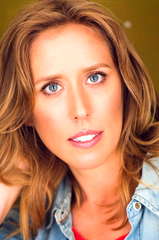 Minna Taylor profile picture