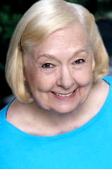 Evangeline Johns profile picture