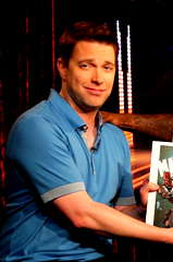 Jeffrey Steven Smith profile picture