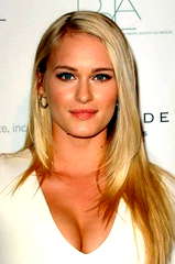 Leven Rambin