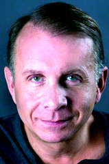 Michel Castenholt profile picture
