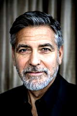 George Clooney profile picture
