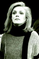 Jane Summerhays profile picture