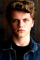 Jake Brennan profile picture