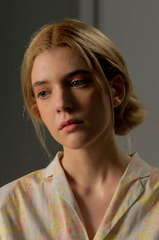 Haydée Lysander