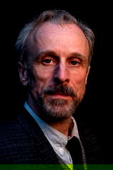 Jan Bijvoet profile picture