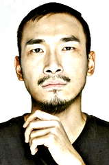 Tyson Chak profile picture