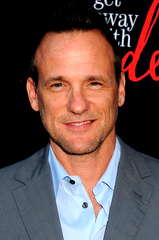Tom Verica profile picture