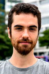 Bernardo Marinho profile picture