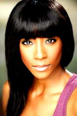 Victoria Ekanoye profile picture