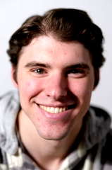 J.T. Simms