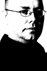 David Burns