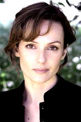 Emma Campbell-Jones profile picture