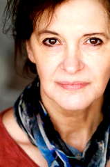 Kate Fahy profile picture