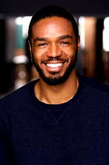 Travis Delgado profile picture