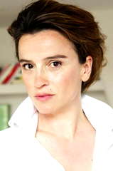 Agathe de La Boulaye profile picture