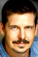 Derrick Redford profile picture