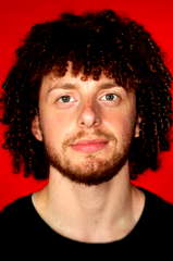 Leontin Slavkov profile picture