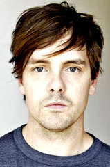 Matthew Currie Holmes profile picture