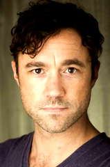 Michael Teigen profile picture