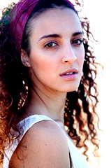 Astrid Meloni profile picture