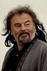 Tungyshbai Zhamankulov profile picture