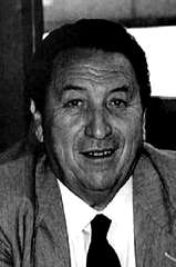 Antonio Margheriti