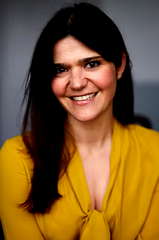 Bindu De Stoppani profile picture
