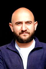 Kieran Roche profile picture