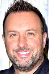 Billy Tolley profile picture