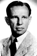 Hume Cronyn profile picture