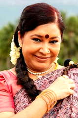 Kovai Sarala profile picture